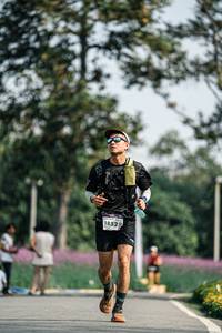 BIB: 
                            <button type="button" onclick="openModal(25915670)" class="btn btn-primary btn-sm float-right btn-popup" data-toggle="modal" data-target=".modal-high-quality">
                        <i class="fas fa-shopping-cart"></i> Add to Cart
                    </button>
                                            <button type="button" onclick="isThisMe(25915670, true)" class="btn btn-success btn-sm float-right btn-popup btn-isme hidden" data-toggle="tooltip" data-placement="bottom" title="นี่คือรูปของคุณใช่ไหม คลิกที่นี่เพื่อเอาเข้าอัลบั้ม">
                        <i class="fas fa-plus"></i> Add to album
                    </button>
                    <button type="button" onclick="isThisMe(25915670, false)" class="btn btn-warning btn-sm float-right btn-popup btn-isnotme hidden">
                        <i class="fas fa-ban"></i> Remove from album
                    </button>